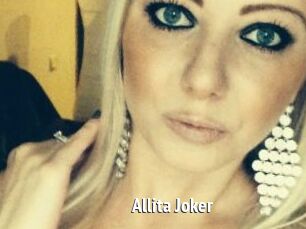 Allita_Joker