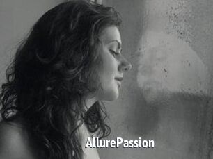 AllurePassion