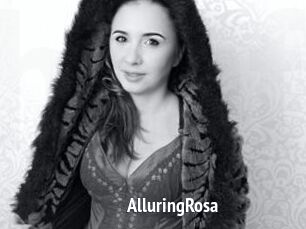 AlluringRosa