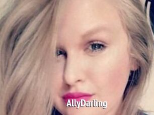 Ally_Darling