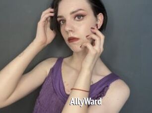 AllyWard