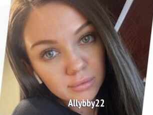 Allybby22