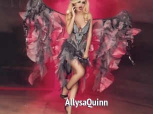 AllysaQuinn