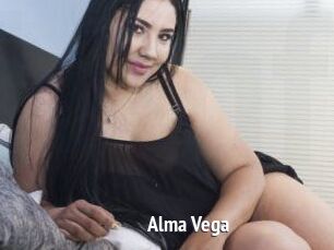 Alma_Vega