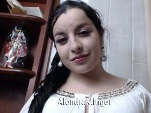 AlondraKlinger