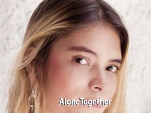 AloneTogether