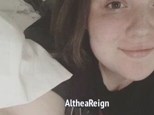 Althea_Reign