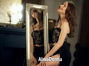 AlwaDonna