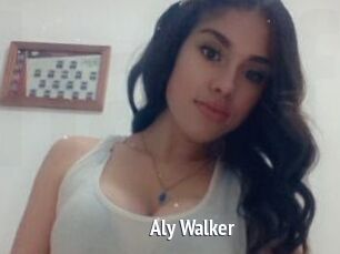 Aly_Walker