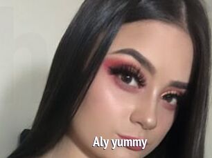 Aly_yummy