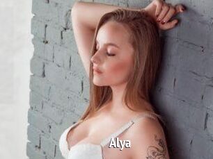 _Alya_