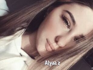 Alyaa_z