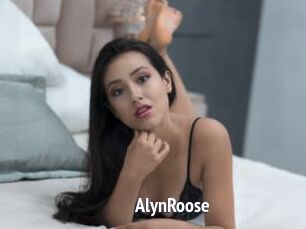 AlynRoose