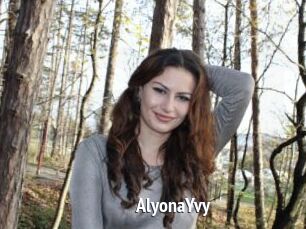 AlyonaYvy