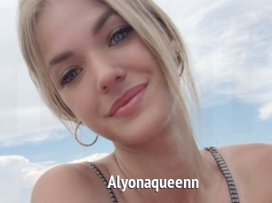 Alyonaqueenn