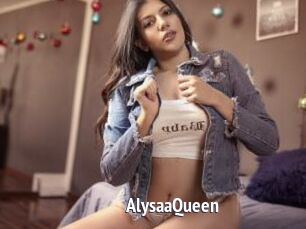 AlysaaQueen