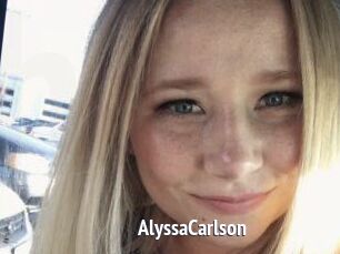 Alyssa_Carlson