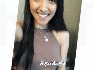 Alyssa_Layla