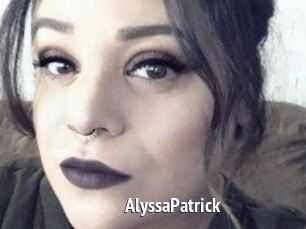 Alyssa_Patrick