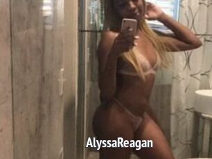 Alyssa_Reagan