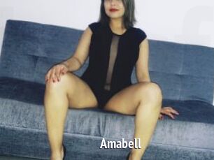 Amabell