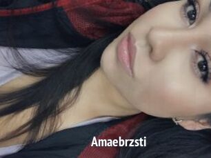 Amaebrzsti