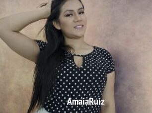 AmaiaRuiz