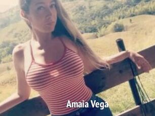 Amaia_Vega