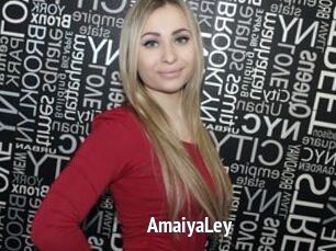 AmaiyaLey