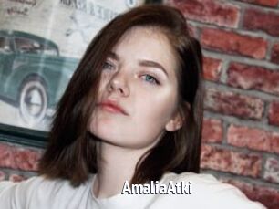 AmaliaAtki