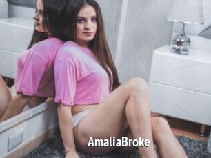 AmaliaBroke