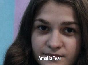 AmaliaFear