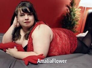 AmaliaFlower