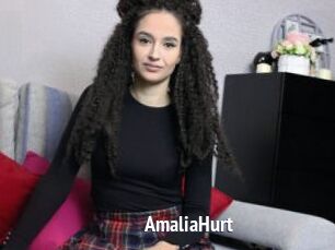 AmaliaHurt