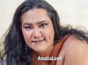 AmaliaLoyd