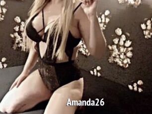 Amanda26