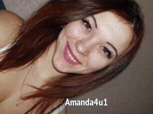 Amanda4u1