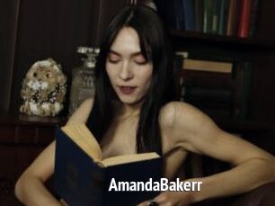 AmandaBakerr