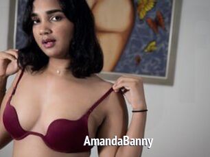 AmandaBanny