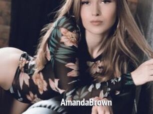 AmandaBrown