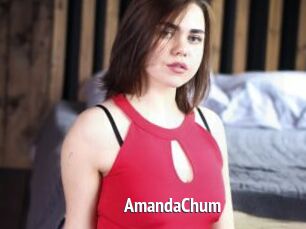 AmandaChum