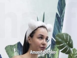 AmandaDecker