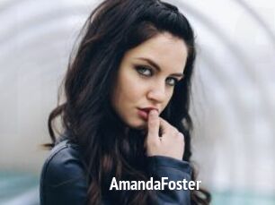 AmandaFoster