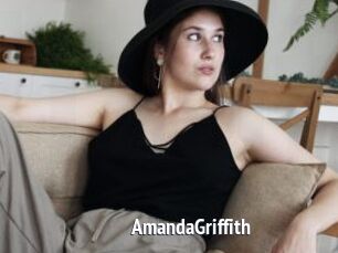 AmandaGriffith