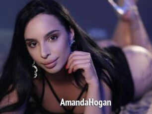 AmandaHogan