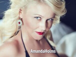 AmandaHolms