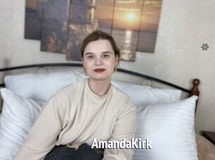 AmandaKirk