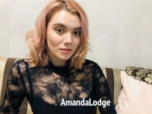 AmandaLodge