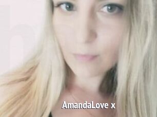 AmandaLove_x