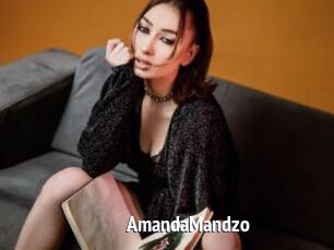 AmandaMandzo